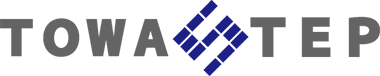 TOWA STEP